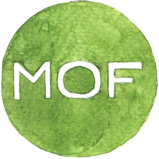 MOF Blog - Kiến Thức Thông Tin Tổng Hợp
