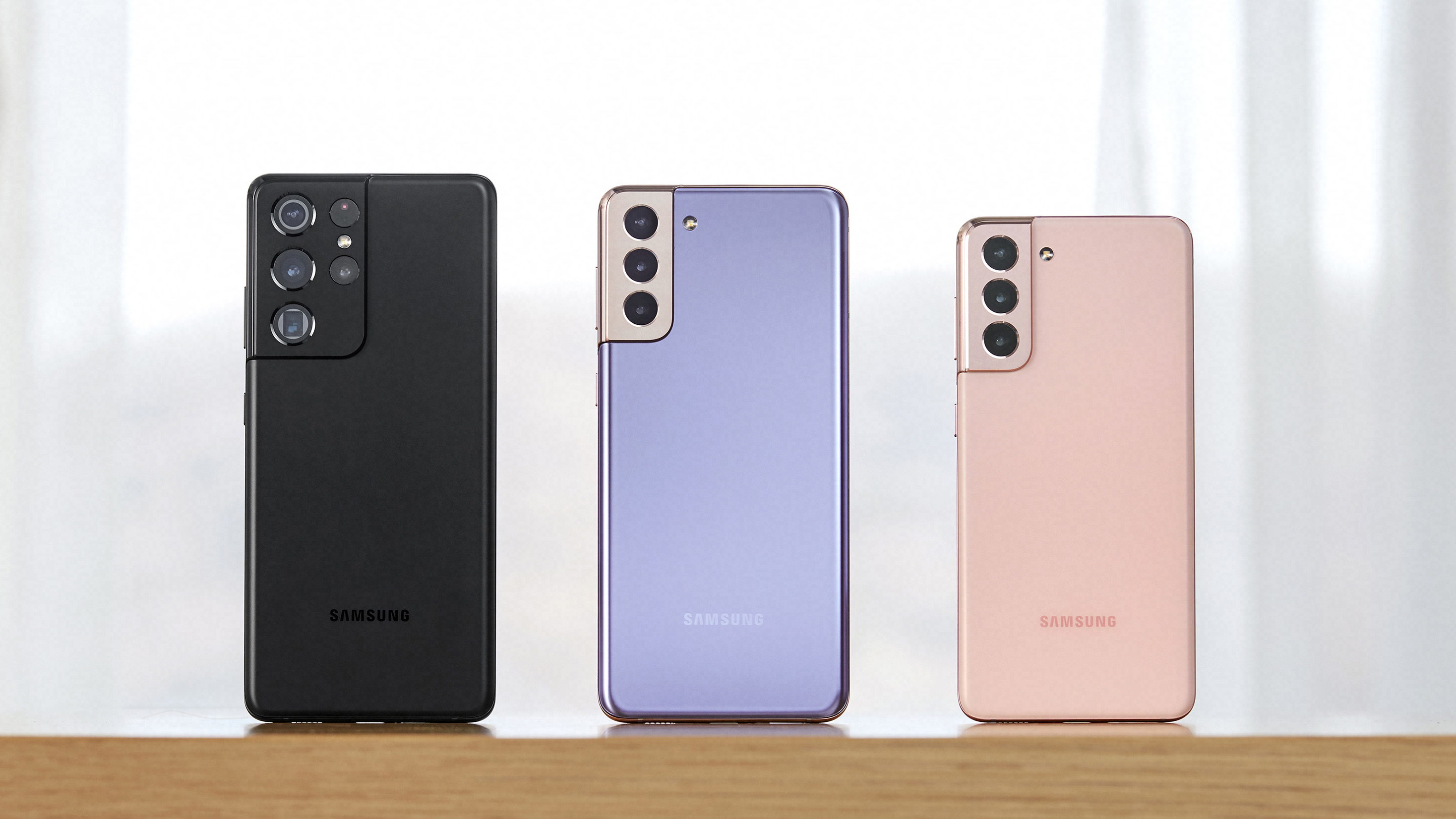 Top 10 điện thoại Samsung đắt nhất hiện nay 2023 - mof.com.vn