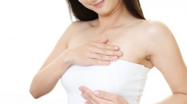 Cách tự nhiên tăng kích thước vòng 1 | Vinmec