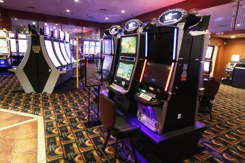 THE BEST Grande Prairie Casinos You'll Want to Visit (Updated 2024)