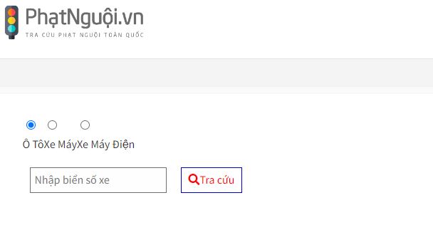 check-phat-nguoi-thuong-xuyen