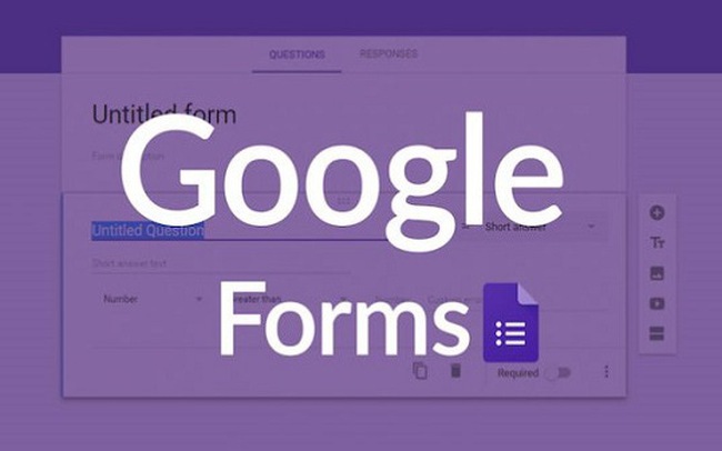 Cách Hack Đáp án Google Form Quiz trên điện thoại và máy tính 2023 - mof.com.vn