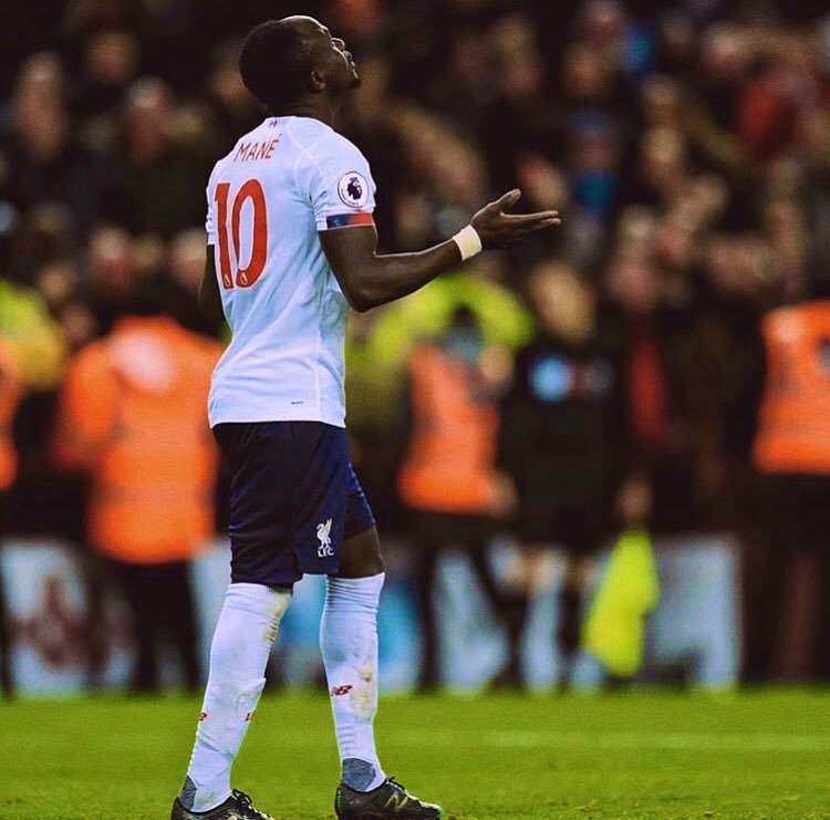 Top 10 cầu thủ châu Phi xuất sắc nhất lịch sử Premier League - Top Soccer Blog