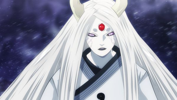 Top 25 gia tộc mạnh nhất trong Naruto - CUỒNG TRUYỆN
