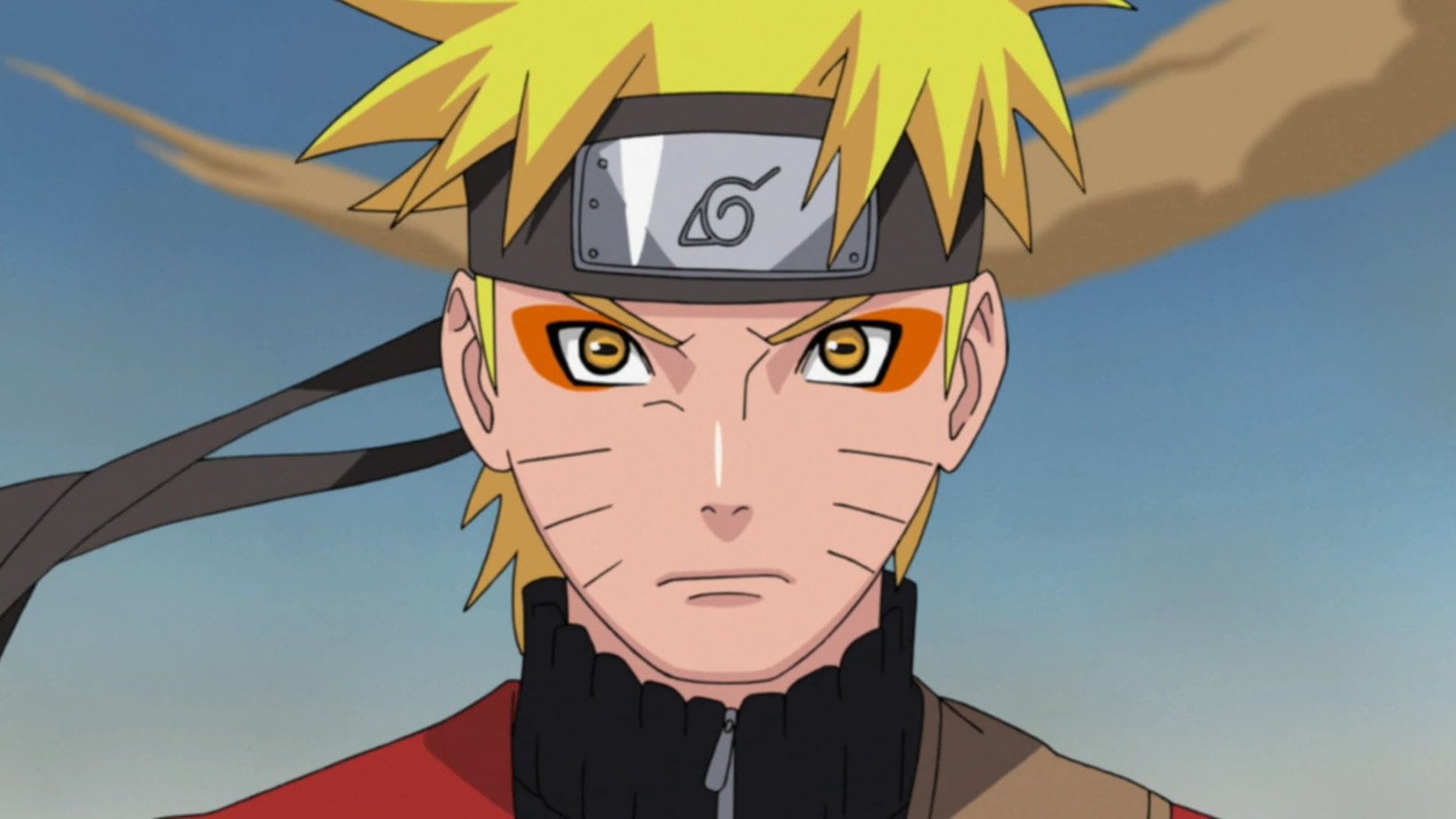5 fakta Naruto yang perlu kalian ketahui | ONE Esports Indonesia