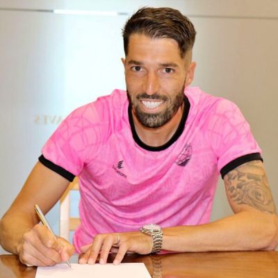 Tiểu Sử Cầu Thủ Steven Vitória Cầu Thủ Chuyên Nghiệp Người Canada