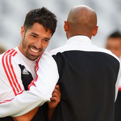 Tiểu Sử Cầu Thủ Steven Vitória Cầu Thủ Chuyên Nghiệp Người Canada