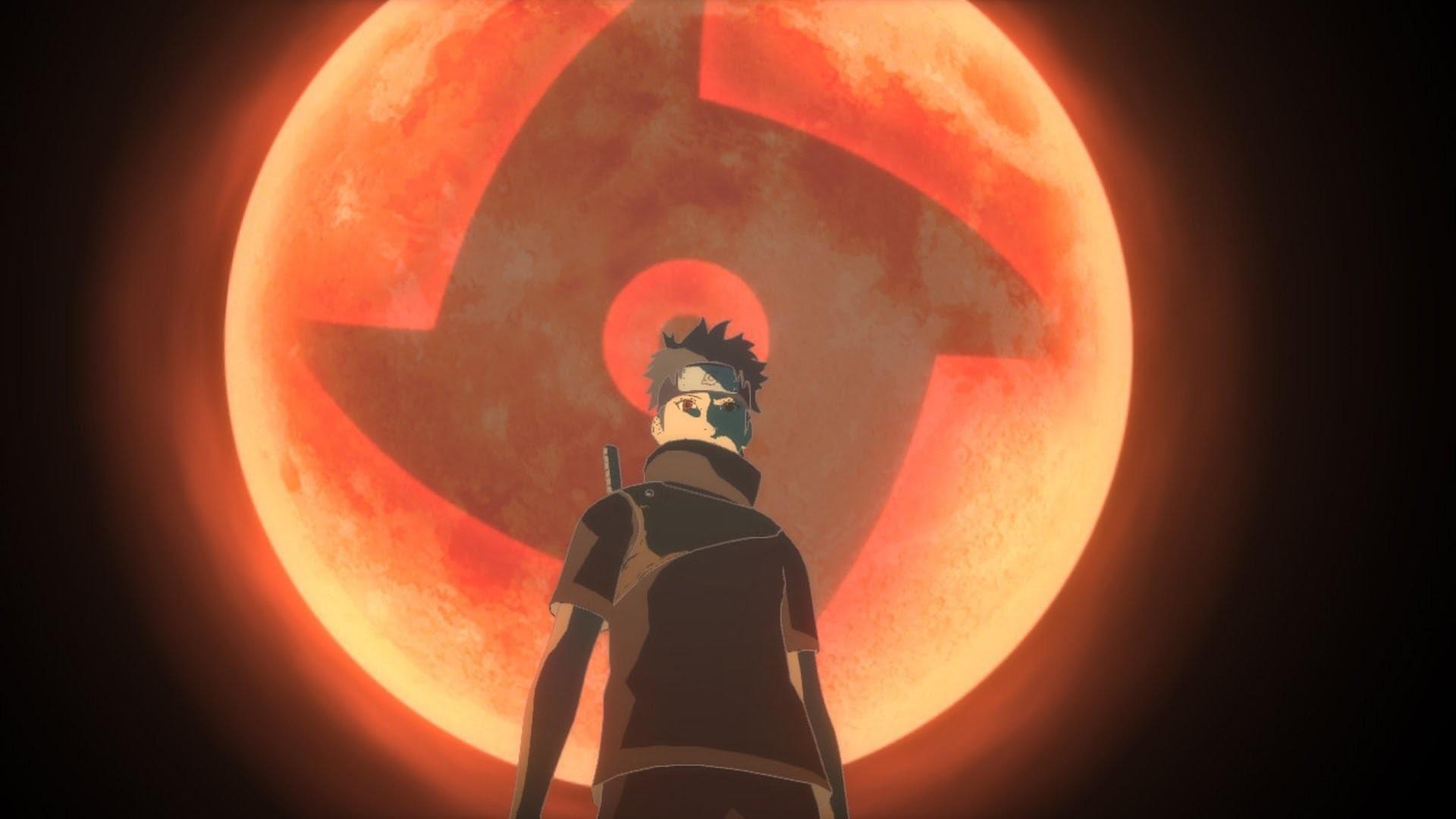 Naruto: Uchiha Shisui sẽ đi xa đến mức nào nếu anh còn sống?