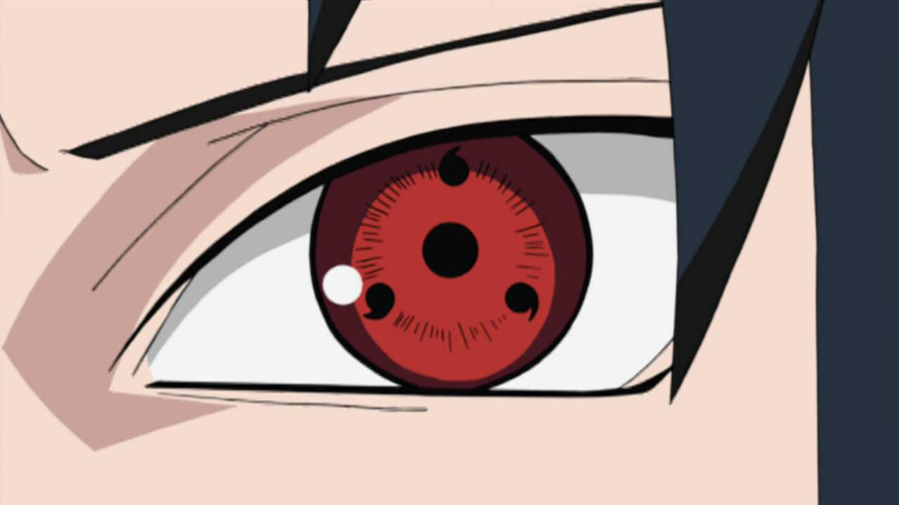 Naruto: 5 cấp độ sức mạnh của Sharingan từ ảo thuật thông thường đến ảo mộng vĩnh viễn