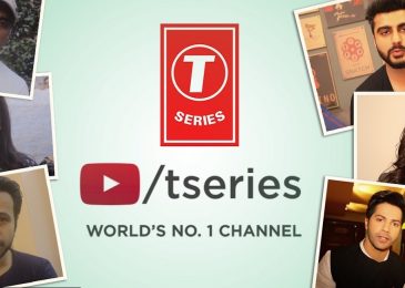 Top 10 Kênh Youtube Có Nhiều Subs Nhất Thế Giới 2023: Nhiều lượt xem, đăng ký - mof.com.vn