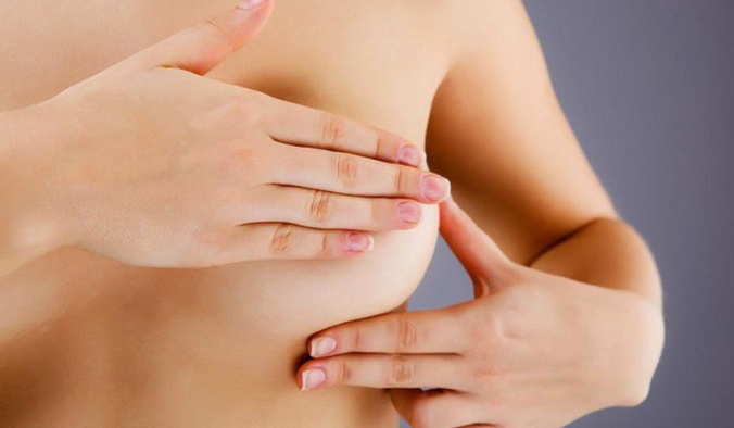 7+ Cách Kích Thích Nhũ Hoa Khiến Nàng "Vừa Sướng Vừa Phê" Cập Nhật 10 - 2025