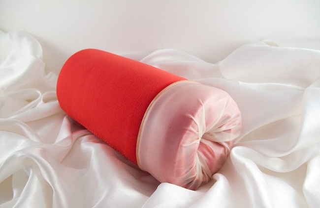 cach lam sextoy cho nam don gian