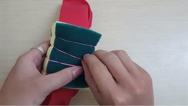 cach lam sextoy cho nam don gian tai nha