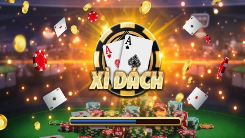 Cách tính điểm blackjack - Hướng dẫn chi tiết để thắng lớn