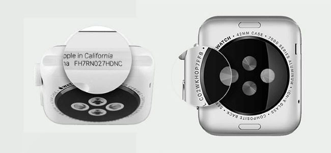 bạn có nên mua apple watch cu24