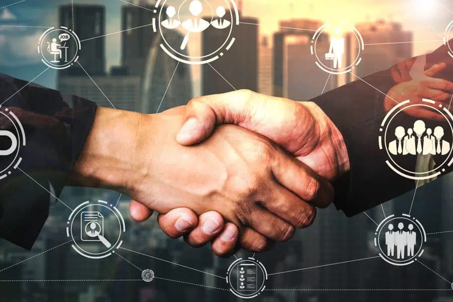 Doanh nghiệp ngoài nhà nước là gì? - Luật ACC