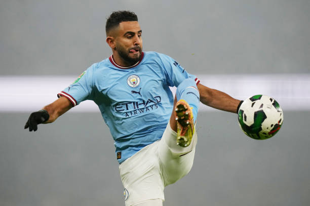 Top 10 cầu thủ châu Phi xuất sắc nhất lịch sử Premier League - Top Soccer Blog