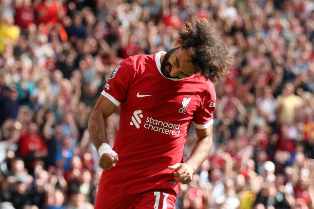 Top 10 cầu thủ châu Phi xuất sắc nhất lịch sử Premier League - Top Soccer Blog