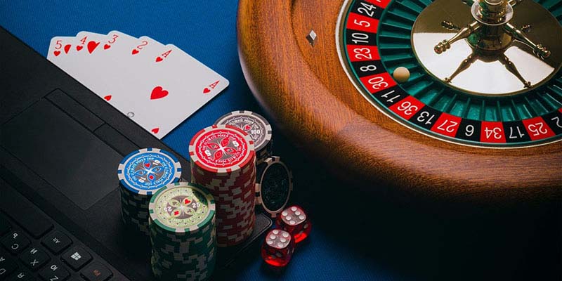 Cách chơi poker mới nhất chi tiết từ A đến Z