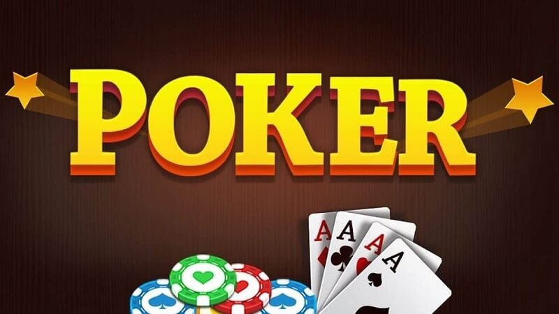 Hướng Dẫn Cách Phân Biệt Poker Và Poker Cho Người Mới Bắt Đầu