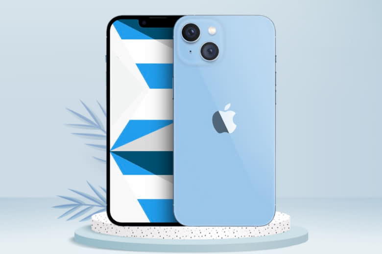 So sánh iPhone 14 và iPhone 14 Plus: Mua bản nào ngon hơn?