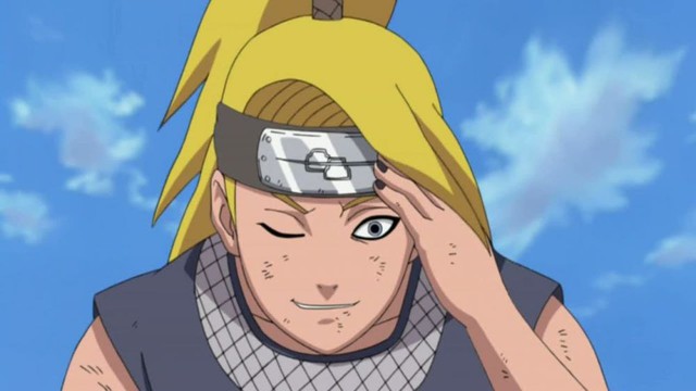 Naruto: Sức mạnh đặc biệt của 12 thành viên Akatsuki, mỗi người lại sở hữu những khả năng khác biệt và nguy hiểm - Ảnh 6.