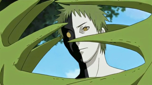 Naruto: Sức mạnh đặc biệt của 12 thành viên Akatsuki, mỗi người lại sở hữu những khả năng khác biệt và nguy hiểm - Ảnh 10.