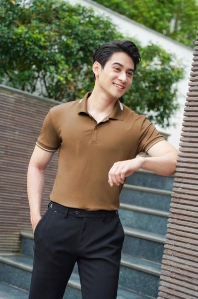 Mặc gì đi đám cưới?