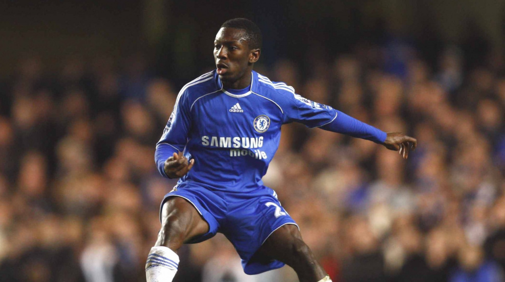 Shaun Wright-Phillips - Hồ sơ cầu thủ | Chuyển nhượng