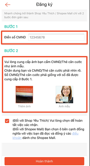 boutique-yeu-thich-shopee-8