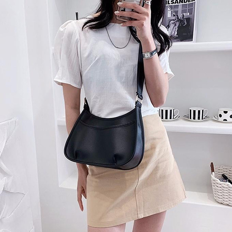 Mẹo Chọn Túi Du Lịch Độc Đáo Và Đặc Biệt 4