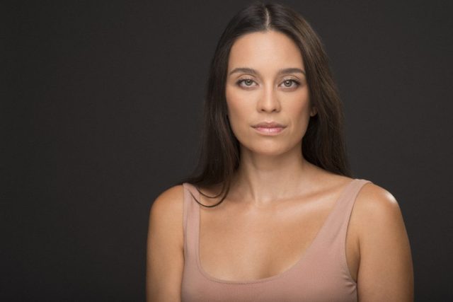 Marcelo Vieira kết hôn với Clarice Alves Wiki 2022 - Tuổi, Giá trị tài sản ròng, Sự nghiệp, Con cái, Gia đình, v.v.