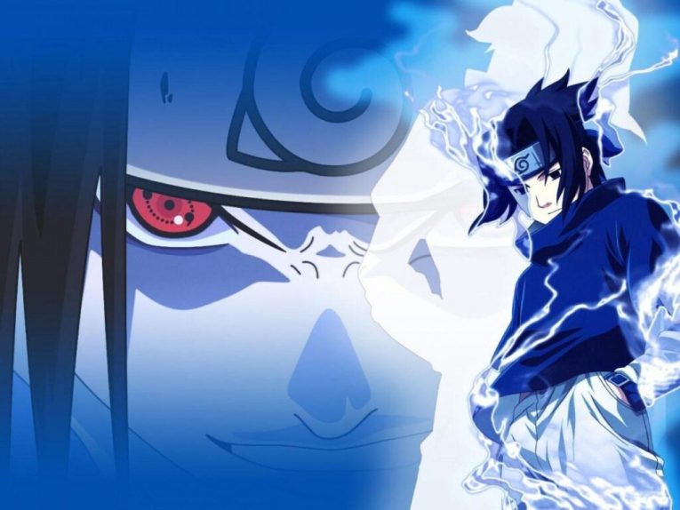 The Most Important Sasuke Uchiha Quotes For Naruto Fans