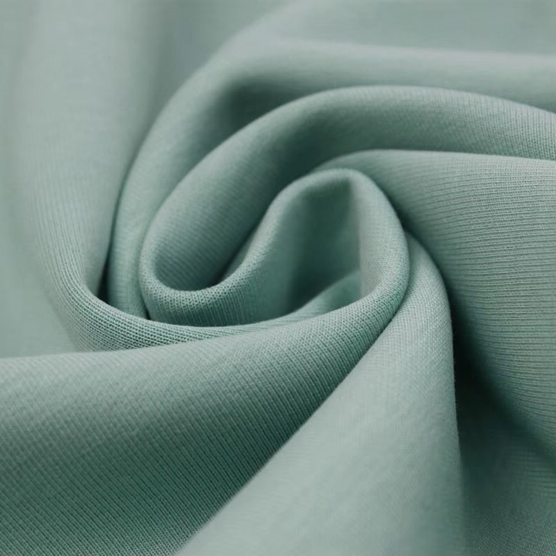 Vải bông là gì? Làm thế nào để nhận biết vải cotton tốt?
